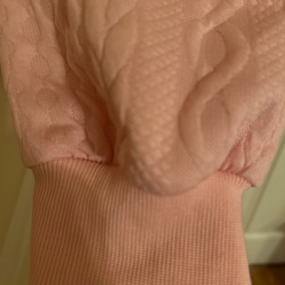 Spring Jacket - Picture 3 of 5